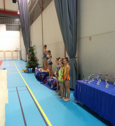 GRS Brumath 2014 – (6)